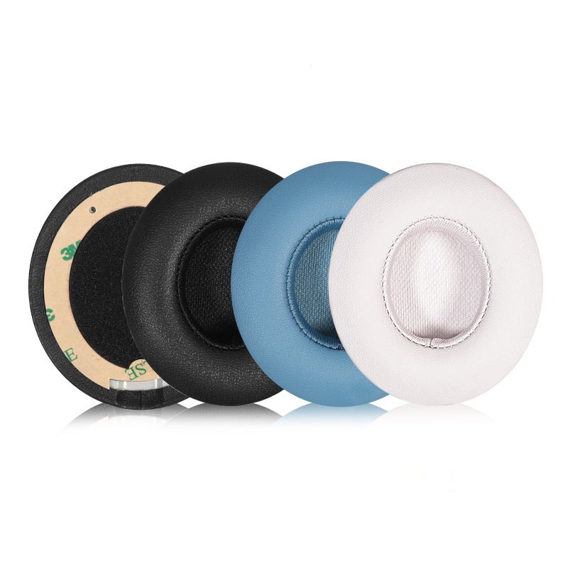 Beats Headphone Solo 4 - Coussinets d'oreille de remplacement pour casque