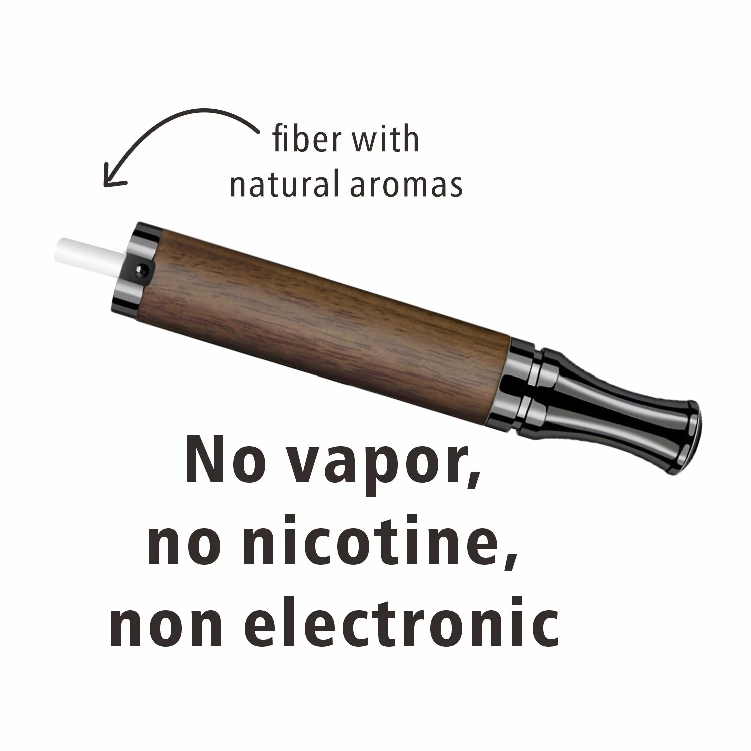 Nouveau arrêter de fumer Anti  - Vaping Goods avis et prix