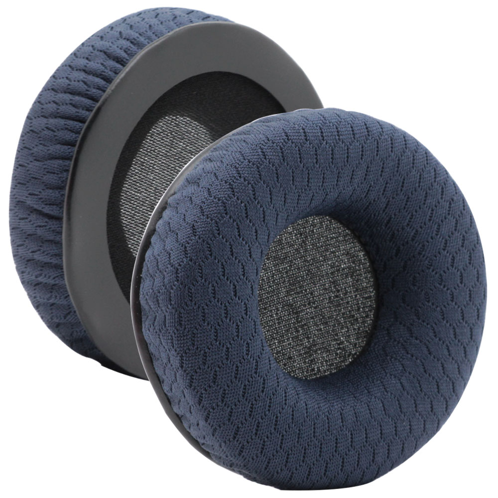 Poyatu HD 25 oreillettes en ti - Sennheiser Headphone Hd 25 avis et prix