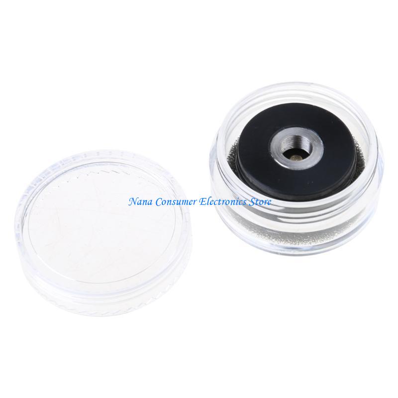 Adaptateur G7NE pour Drag X po - Vape Accessory avis et prix