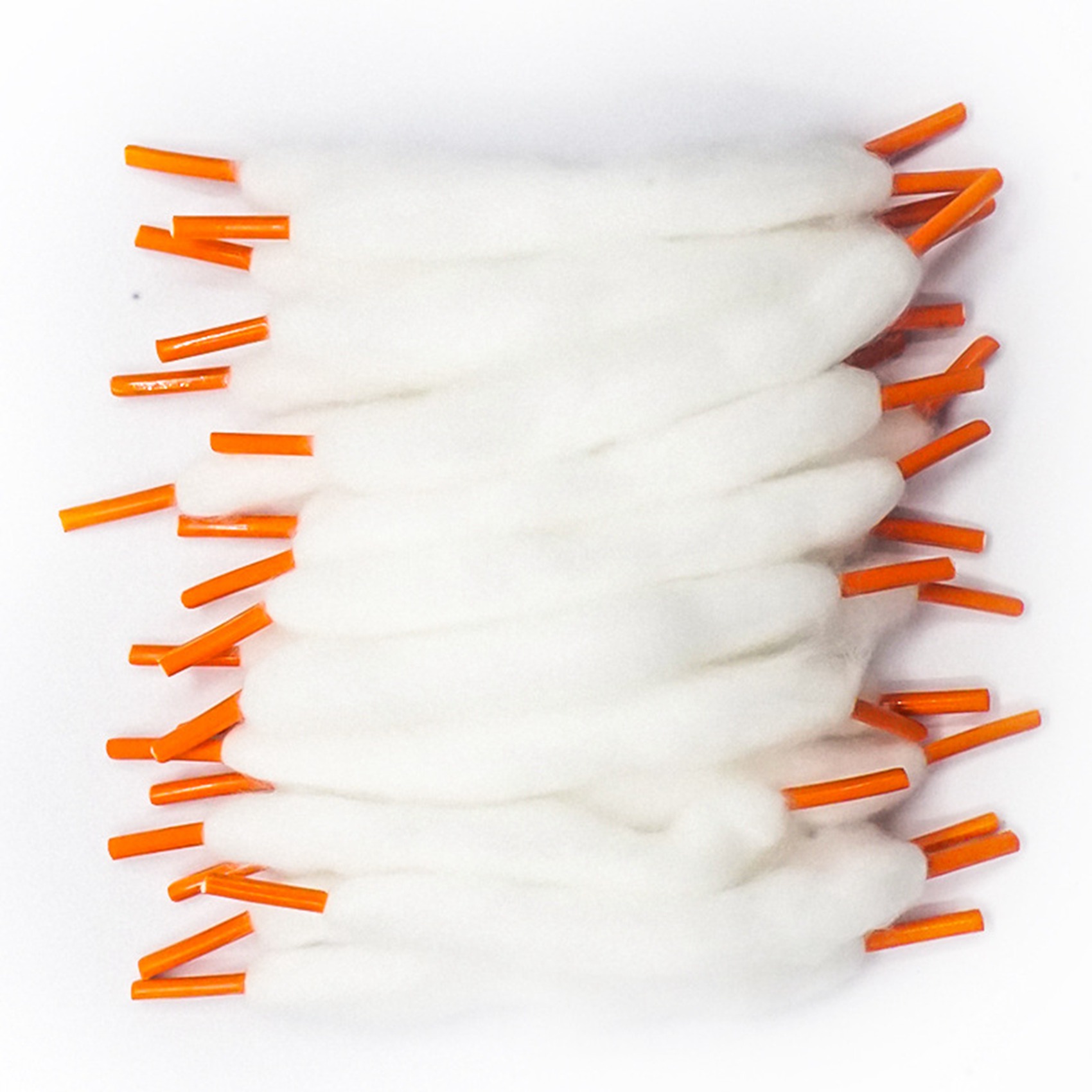 BMTD – outils pour cigarettes  - Vaping Goods avis et prix