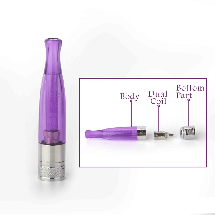 Tête de bobine de remplacement - Vaping Area avis et prix