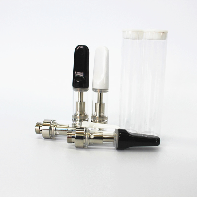 Atomiseur de cartouche de cell - Vape Coil Replacement avis et prix