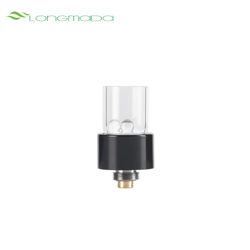 Longmada Motar III 3 bobines d - Vape Coil Replacement avis et prix