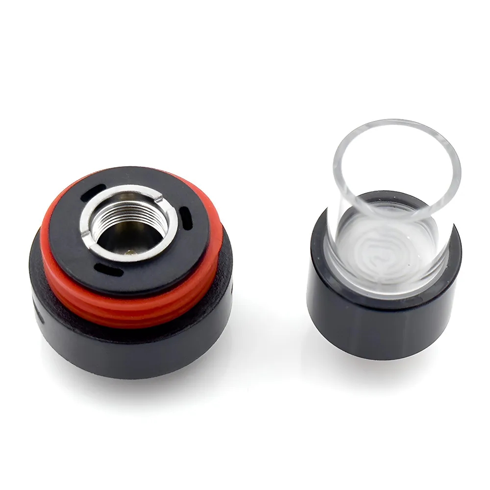 Longmada Motar III 3 bobines d - Vape Coil Replacement avis et prix