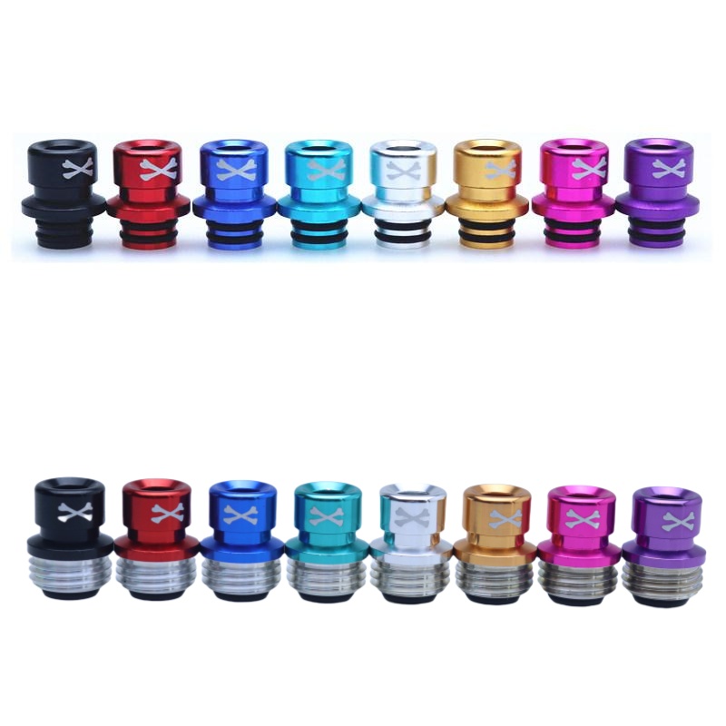 1PC BB Billet Box 510 XBONE Em - Vape Accessory avis et prix