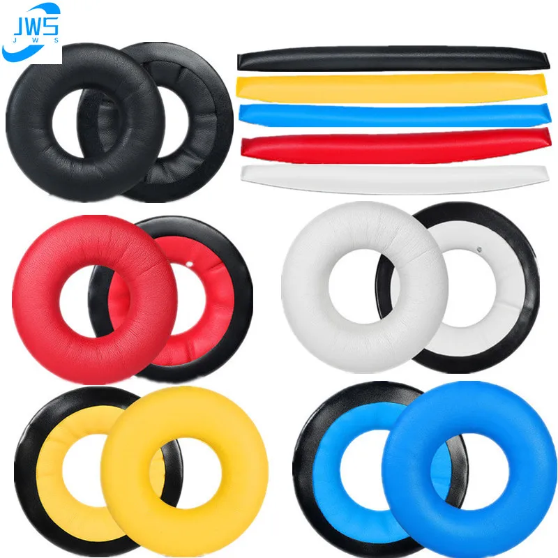 Coussinets d'oreille de rempla - Sennheiser Headphone Hd 25 avis et prix