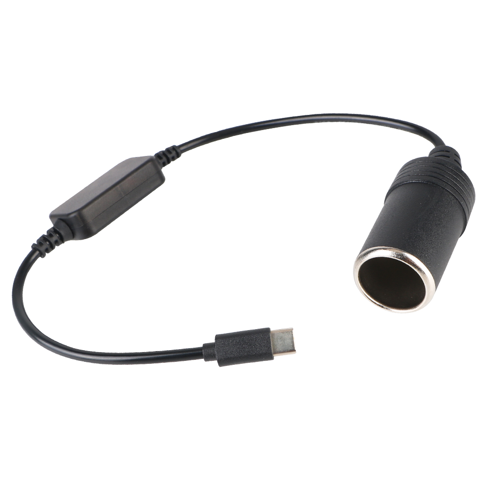 Extension de câble convertisse - Accessories Experts Vape avis et prix