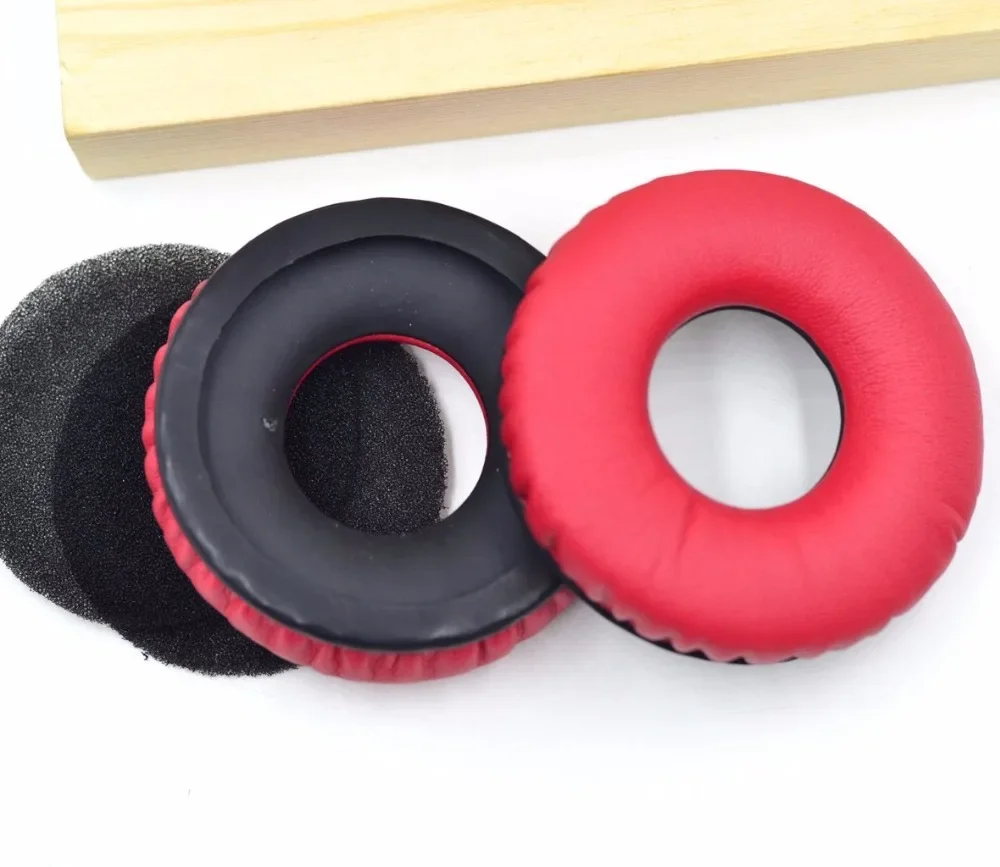 Coussinets d'oreille de rempla - Sennheiser Headphone Hd 25 avis et prix