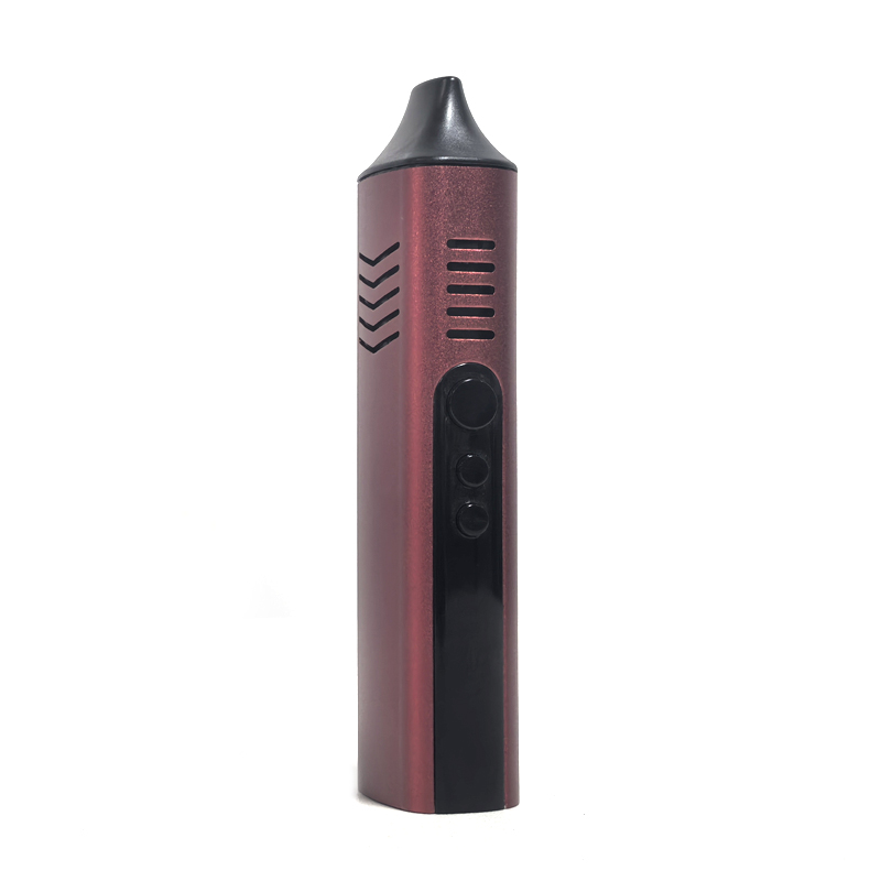 Vaporisateur d'herbes sèches o - Vaping Area avis et prix