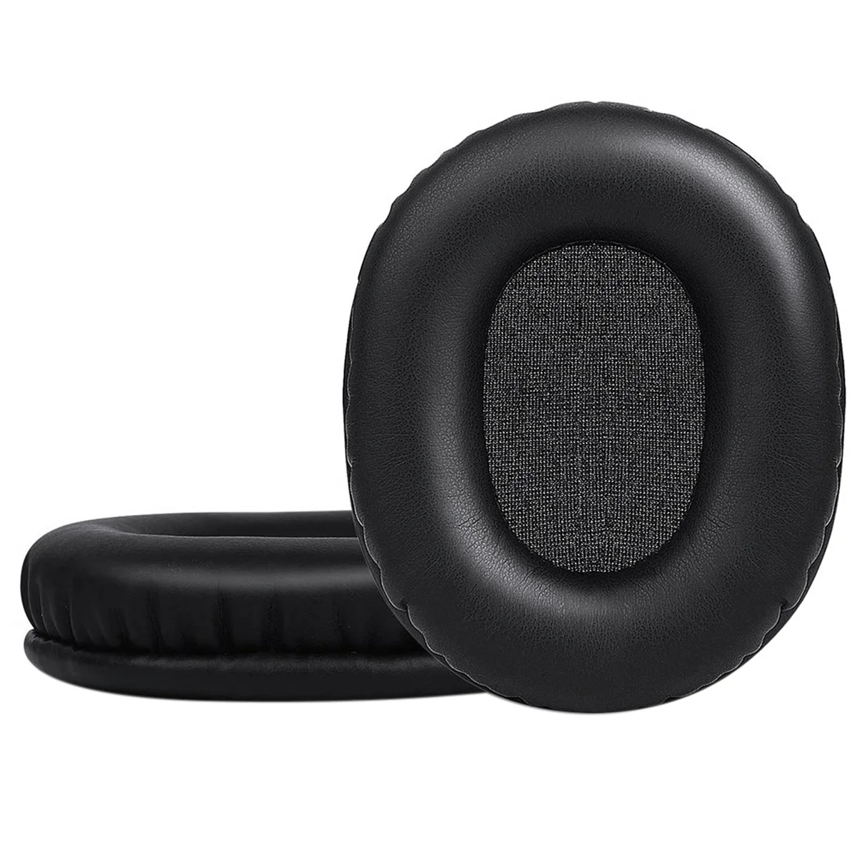Oreillettes de rechange M50X,  - Audio Technica Headphone Ath-M20X avis et prix