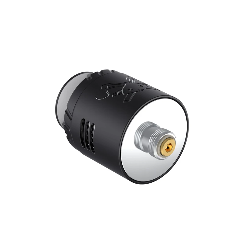 Original Hellvape Dead Rabbit  - Vape Coil Replacement avis et prix