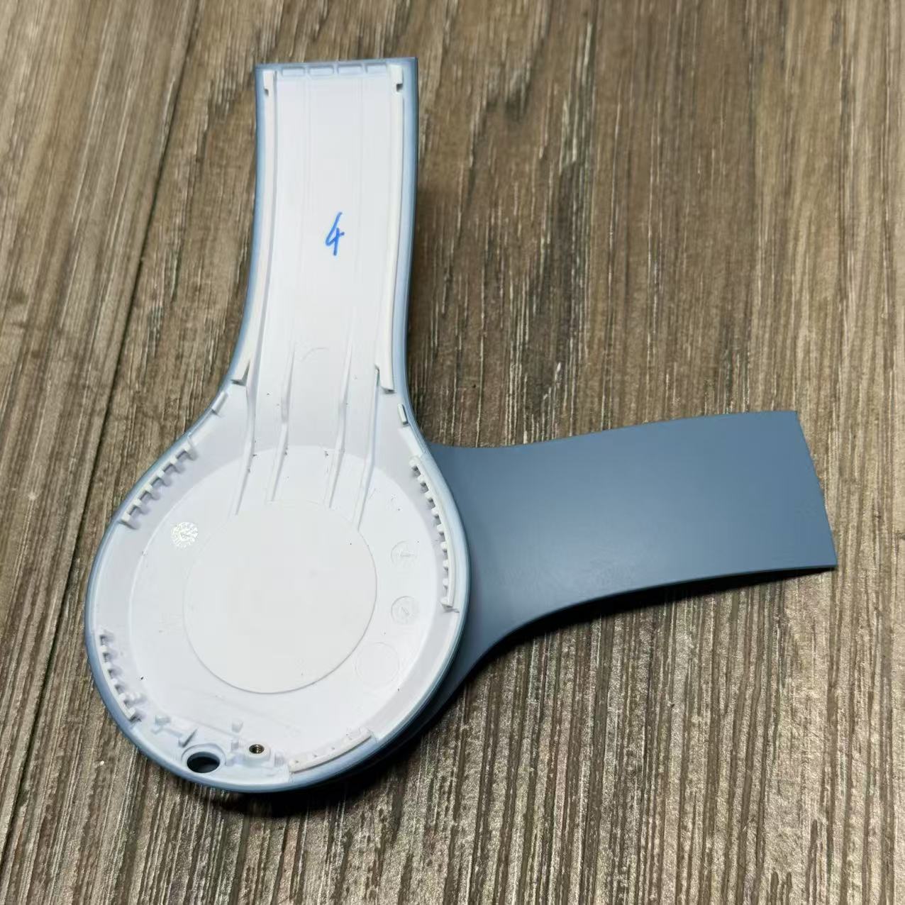 Pièces de rechange d'origine p - Beats Headphone Solo 4 avis et prix