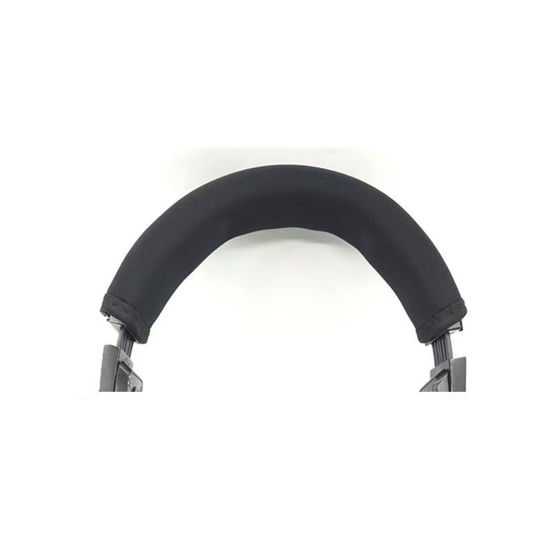 Manchon de protection pour éco - Audio Technica Headphone Ath-M20X avis et prix