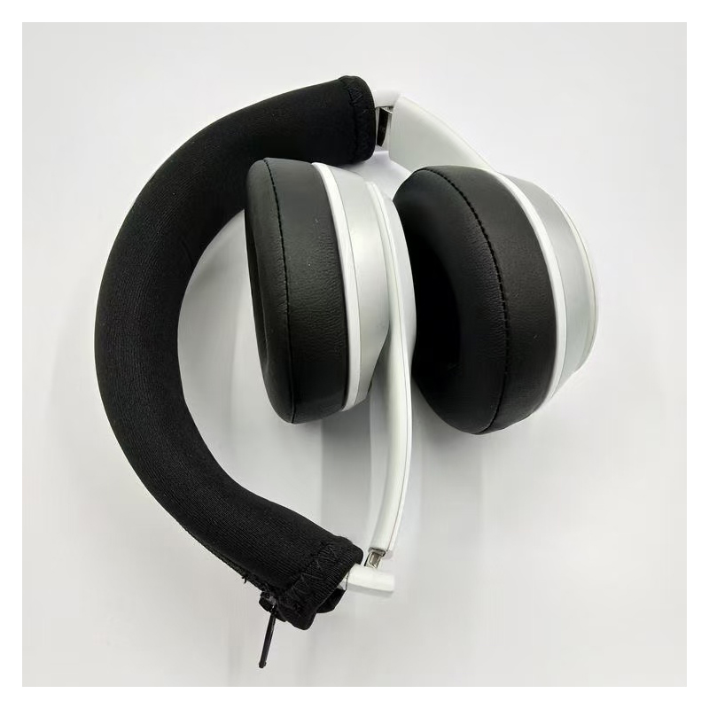 Manchon de protection pour éco - Audio Technica Headphone Ath-M20X avis et prix