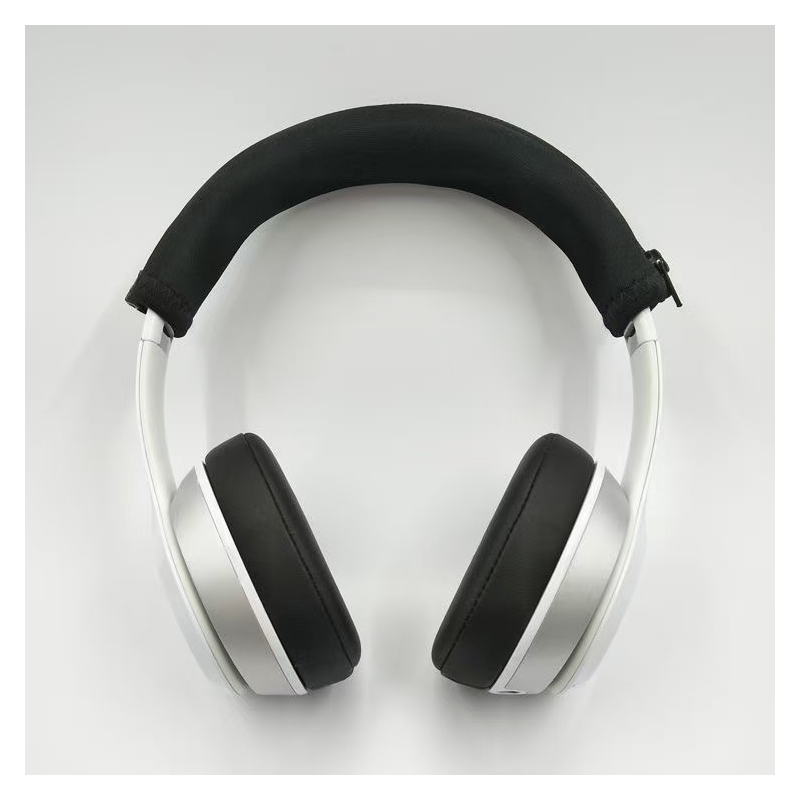 Manchon de protection pour éco - Audio Technica Headphone Ath-M20X avis et prix