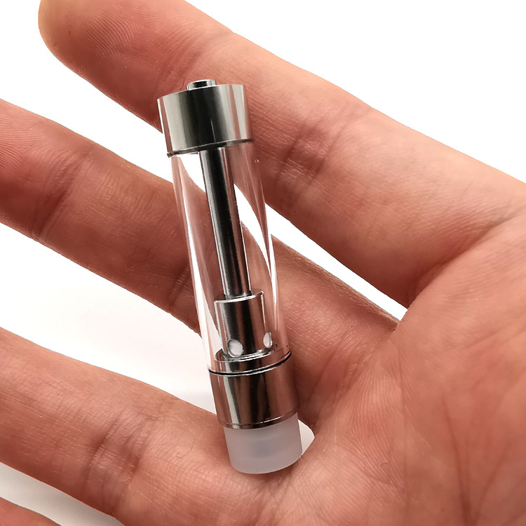 Cartouche d'huile G5 Dank Vape - Vape Coil Replacement avis et prix