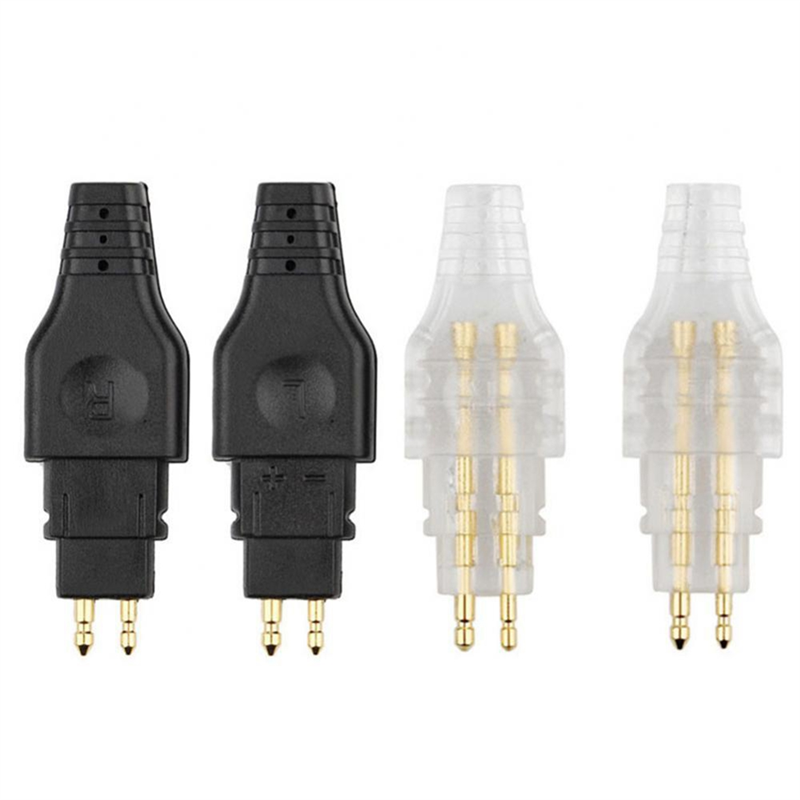 Connecteur de prise jack pour  - Sennheiser Headphone Hd 25 avis et prix