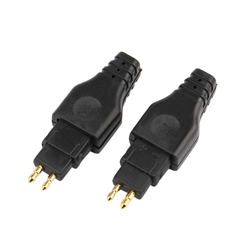 Connecteur de prise jack pour  - Sennheiser Headphone Hd 25 avis et prix