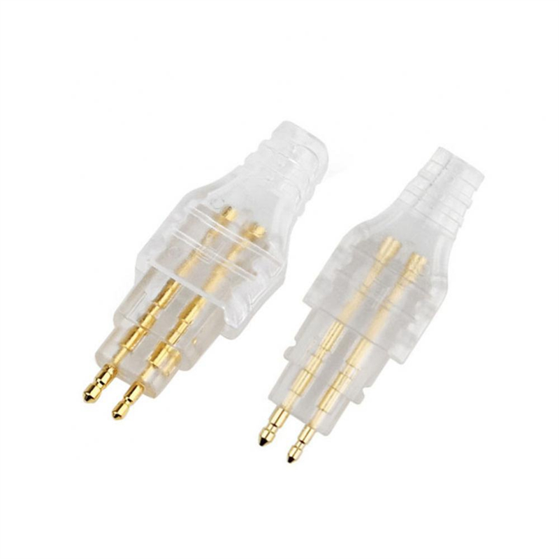 Connecteur de prise jack pour  - Sennheiser Headphone Hd 25 avis et prix