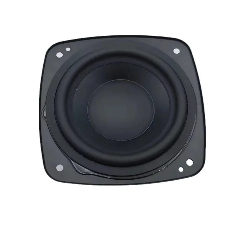 SOTAMIA 1 pièces 3 pouces Audi - Jbl Speaker Go 4 avis et prix