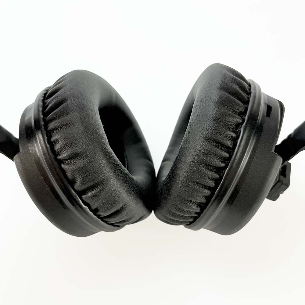 Coussinets d'oreille de rempla - Sennheiser Headphone Hd 25 avis et prix