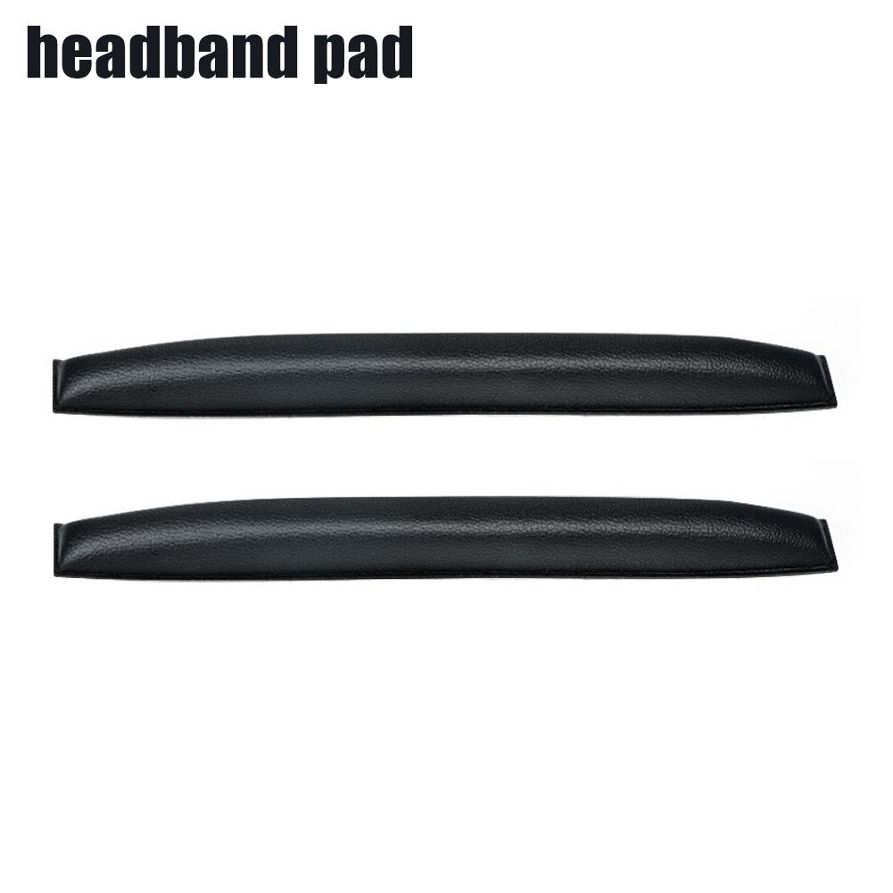 Coussinets d'oreille de rempla - Sennheiser Headphone Hd 25 avis et prix
