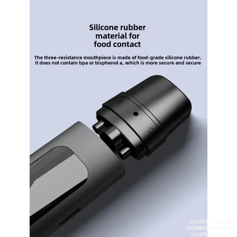 2024 bonne qualité (pas Vape)  - Vaping Goods avis et prix